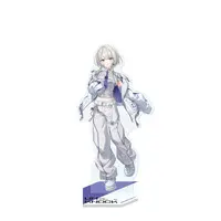 Kasukano Utsuro - Acrylic stand - Neo-Porte