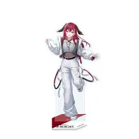 Konkon Aria - Acrylic stand - Neo-Porte
