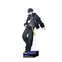 Aogiri Eito - Acrylic stand - Neo-Porte