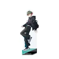 Yagami Tsukumo - Acrylic stand - Neo-Porte