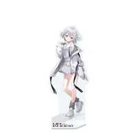 Shirona Shizuku - Acrylic stand - Neo-Porte