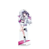 Amane Amu - Acrylic stand - Neo-Porte