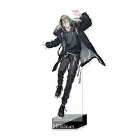 Hiura Kuro - Acrylic stand - Neo-Porte