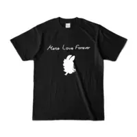Dododo Meteo - Clothes - T-shirts - VTuber Size-S
