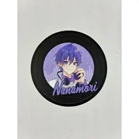 Nanamori - Character Card - Strawberry Prince