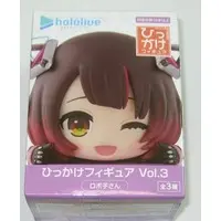 Roboco-san - Figure - hololive