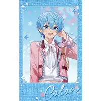 Colon - Character Card - Strawberry Prince