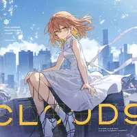 Natsume Itsuki - CD - VTuber