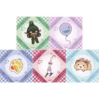 Nijisanji - Stickers