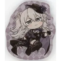 Shishiro Botan - Magnet - hololive