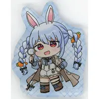 Usada Pekora - Magnet - hololive