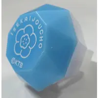 Isekaijoucho - Ring Light - Pen Light - KAMITSUBAKI STUDIO (Random Item)