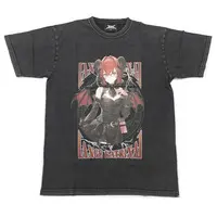 Ange Katrina - Clothes - Sanbaka 7th Anniversary - T-shirts - Sanbaka