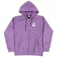 Otodama Tamako - Clothes - Hoodie - Aogiri High School Size-XL
