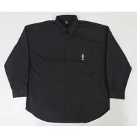 Isekaijoucho - Clothes - KAMITSUBAKI STUDIO Size-XL