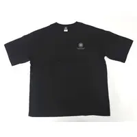 Isekaijoucho - Clothes - T-shirts - KAMITSUBAKI STUDIO Size-XL