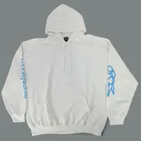 Isekaijoucho - Clothes - Hoodie - KAMITSUBAKI STUDIO Size-XL