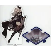 Shishiro Botan - Acrylic stand - hololive