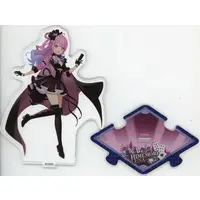 Himemori Luna - Acrylic stand - hololive