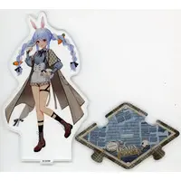 Usada Pekora - Acrylic stand - hololive