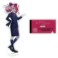 Kureiji Ollie - Acrylic stand - hololive