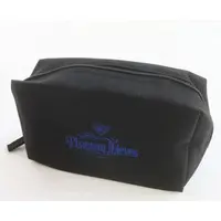 hololive - Pouch
