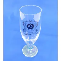 Inui Toko - Sanbaka 7th Anniversary - Tumbler, Glass - Tableware - Sanbaka