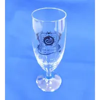 Lize Helesta - Sanbaka 7th Anniversary - Tumbler, Glass - Tableware - Sanbaka