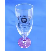 Ange Katrina - Sanbaka 7th Anniversary - Tumbler, Glass - Tableware - Sanbaka
