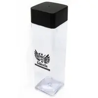 Nijisanji - Drink Bottle - Tableware