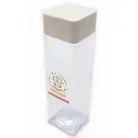 OBSYDIA - Drink Bottle - Tableware