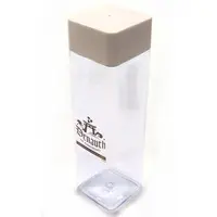 Nijisanji - Drink Bottle - Tableware