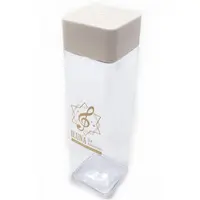 ILUNA - Drink Bottle - Tableware