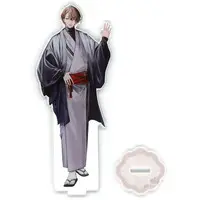 Kagami Hayato - Acrylic stand - SMC-gumi