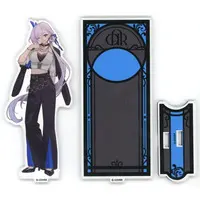 Pavolia Reine - Acrylic stand - hololive