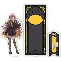 Anya Melfissa - Acrylic stand - hololive