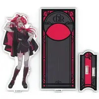 Kureiji Ollie - Acrylic stand - hololive