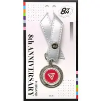 Ange Katrina - Bag Charm - Key Chain - Nijisanji