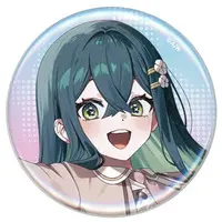 Togawa Nonoha - Badge - Yoiyume