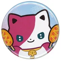 Lauren Iroas - Badge - Nijisanji