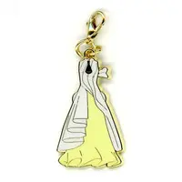 Isekaijoucho - Key Chain - KAMITSUBAKI STUDIO (Random Item)