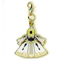 Isekaijoucho - Key Chain - KAMITSUBAKI STUDIO (Random Item)
