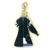Isekaijoucho - Key Chain - KAMITSUBAKI STUDIO (Random Item)