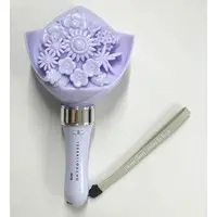 Isekaijoucho - Pen Light - KAMITSUBAKI STUDIO