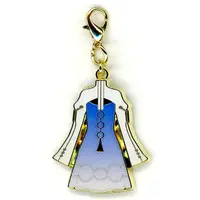 Isekaijoucho - Key Chain - KAMITSUBAKI STUDIO (Random Item)