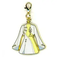 Isekaijoucho - Key Chain - KAMITSUBAKI STUDIO (Random Item)