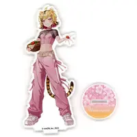Urutora Garu - Acrylic stand - Aogiri High School