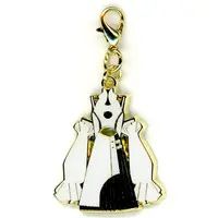 Isekaijoucho - Key Chain - KAMITSUBAKI STUDIO (Random Item)