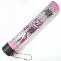 Hakui Koyori - Pen Light Tube - holoX