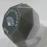 Isekaijoucho - Ring Light - KAMITSUBAKI STUDIO (Random Item)